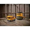 Nabíjecí Bluetooth reproduktor USB-C DeWALT DCR009