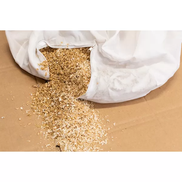 Hoblovka s protahem a integrovaným odsáváním ROXTA RHPO-260/400