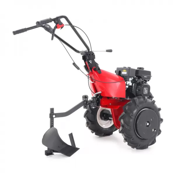 LABOUR KIT ST EUROSYSTEMS EURO5