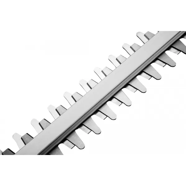 Aku vyvětvovací pila/plotostřih 18V bez aku Graphite Energy+ 58G098