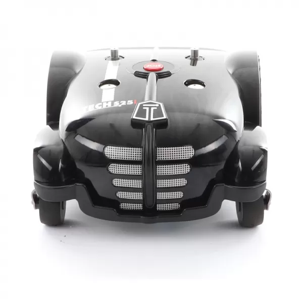 Robotická travní sekačka TECHline PROTECH S25i (15)