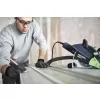 Diamantový dělicí systém DSC-AG 125-Plus-FS Festool 576549