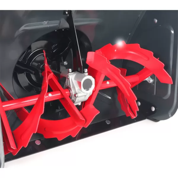 Aku sněhová fréza bez aku 82V CRAMER 82SN61