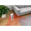 Keramické topidlo SENCOR SFH 8050SL