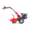 Kultivátor EUROSYSTEMS RTT3 S/R RATO 210