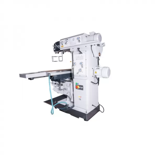 Univerzální frézka PROMA FVV-136PDS