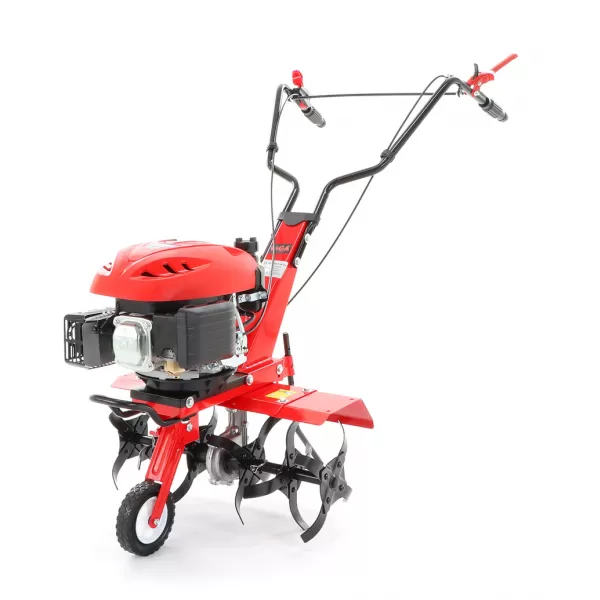 Benzínový kultivátor VeGA MULTI 36-60