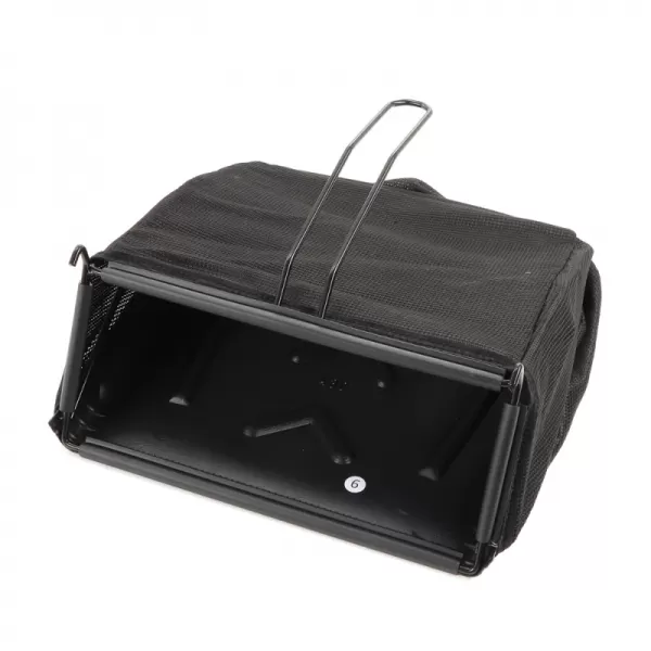 Provzdušňovač PUBERT CESAR 40B