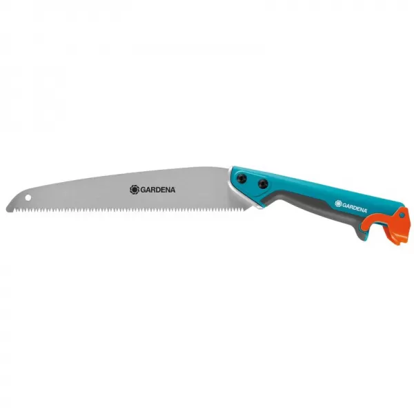 Zahradní pilka Gardena 300 PP Combisystem 8737-20