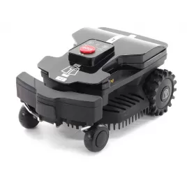Robotická travní sekačka ZCS NEXTTECH SX2