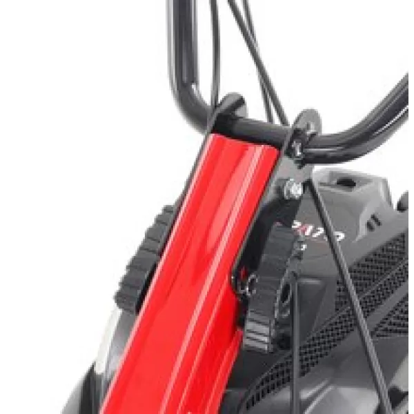 Přepravní kotejner EUROSYSTEMS 210/MINI