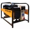 Elektrocentrála MEDVED GRIZZLI 5500 BE