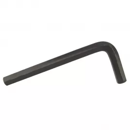 Klíč Imbus CrV 14mm XTline P00214