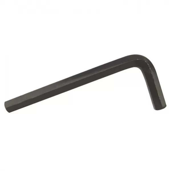 Klíč Imbus CrV 14mm XTline P00214