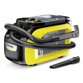 Tepovač SE Compact Battery Kärcher 1.081-500.0