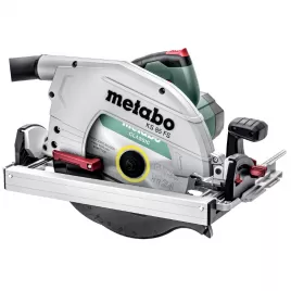 Okružní pila Metabo KS 85 FS 601085000