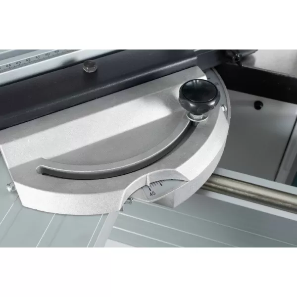 Truhlářská fézka PROMA TFS-100/30