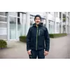 Pánská softshellová bunda FESTOOL SOJ-FT1 XL