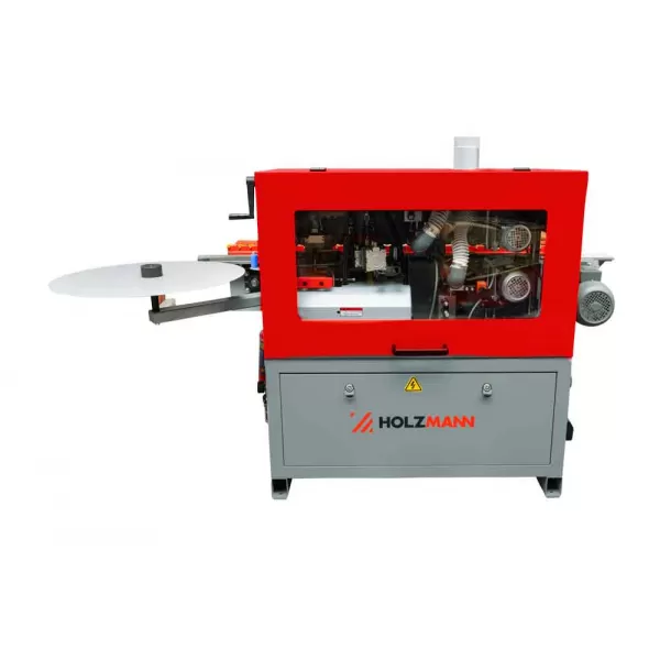 Olepovačka hran Holzmann KAM35P 400V