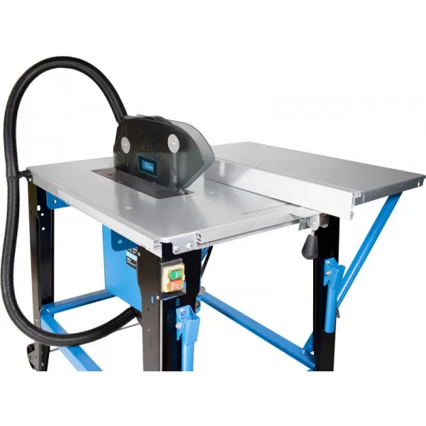 Stolní kotoučová pila Güde GTKS 315/230 V 55150