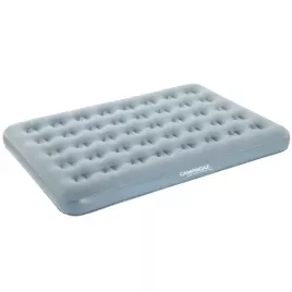 X'tra Quickbed Airbed Double CAMPINGAZ 2000039164