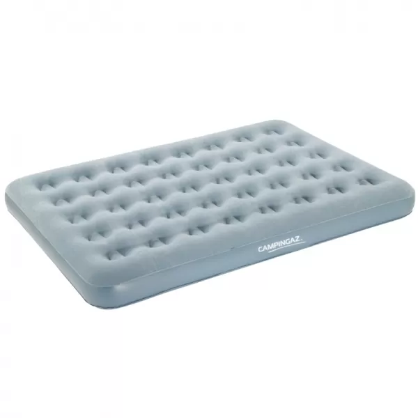 X'tra Quickbed Airbed Double CAMPINGAZ 2000039164