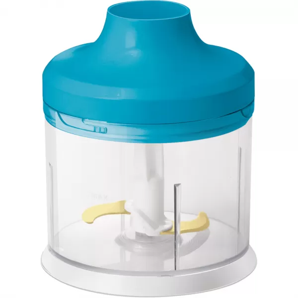 Tyčový mixér SENCOR SHB 4467TQ-EUE3