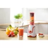 Smoothie mixér SENCOR SBL 2114RD