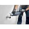 Aku pila ocaska RSC 18V 2x5,0Ah EB-Plus Festool 576948