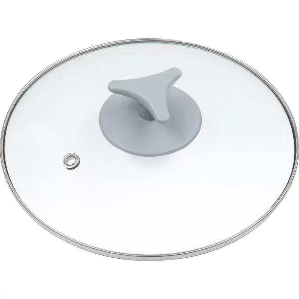 Rýžovar SENCOR SRM 1500WH