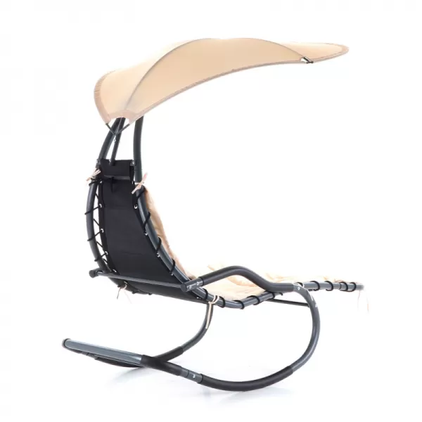 Lehátko MARINA De Luxe 26MARINA