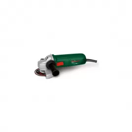 Elektrická úhlová bruska 115 mm DWT WS08-115R
