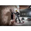 Kombinované kladivo Metabo KHEV 8-45 BL 600766500