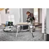 Ponorná pila + lišta Festool TS 60 KEBQ-Plus-FS 577417