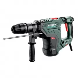 Kombinované kladivo KHE 5-40 Metabo 600391500