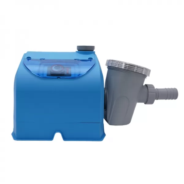 Písková filtrace ProStar 6000 Marimex 10604333