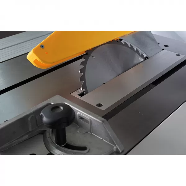 Stolní kotoučová pila PROMA PKS-254E