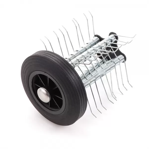 Provzdušňovací KIT PUBERT pro NANO 20R