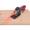 Pila kotoučová/řezačka s laserem Extol Premium 8893023