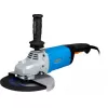 Úhlová bruska heavy duty Narex EBU 230-23 HD