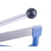 Řezačka dlažby s ložisky 950 mm XTLINE XT170950