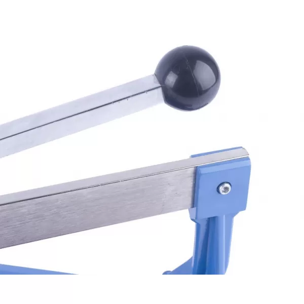 Řezačka dlažby s ložisky 950 mm XTLINE XT170950