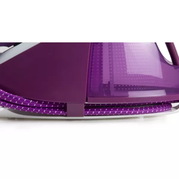 Parní žehlička s čerpadlem 6,5 bar DOMO DO7115S