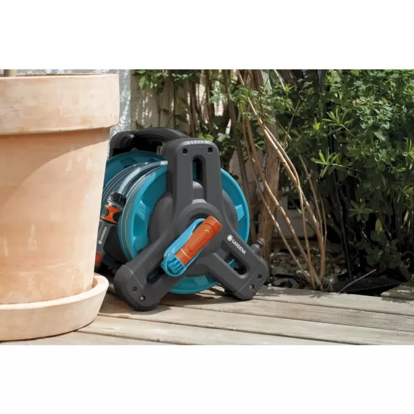 Buben na hadici Gardena 10 Classic - sada 8010-20