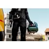 Kompresor bezolejový Metabo Basic 160-6 W OF 601501000