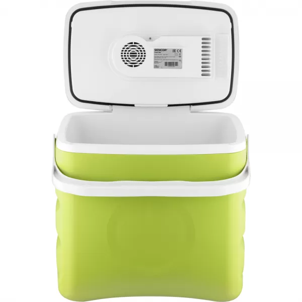 Autochladnička SENCOR SCM 2130