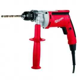 Jednorychlostní vrtačka 950 W Milwaukee HDE13RQX