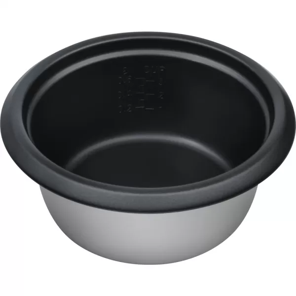 Rýžovar SENCOR SRM 0600WH