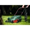 Provzdušňovač Bosch UniversalRake 900 060088A001