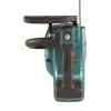 Aku řetězová pila 250 mm Li-ion XGT 40V bez aku Makita UC002GZ01